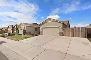 691 Lippi St, Galt, CA 95632 - Photo 4