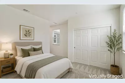 691 Lippi Street, Galt, CA 95632 - Photo 20