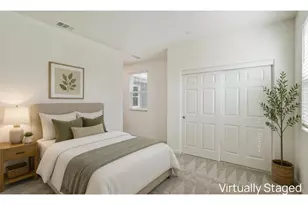 691 Lippi St, Galt, CA 95632 - Photo 20