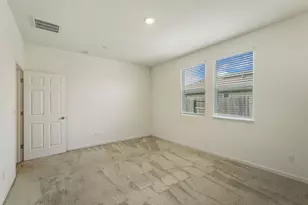 691 Lippi St, Galt, CA 95632 - Photo 20