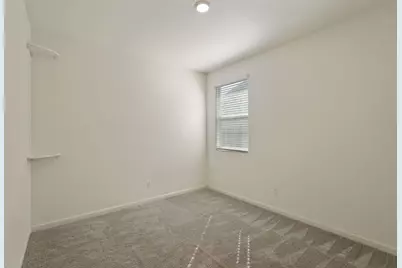 691 Lippi Street, Galt, CA 95632 - Photo 12