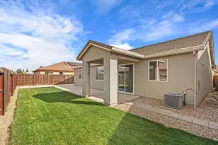 691 Lippi St, Galt, CA 95632 - Photo 26