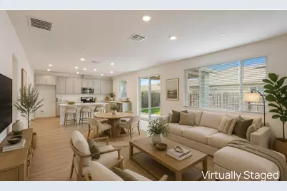 691 Lippi Street, Galt, CA 95632 - Photo 24