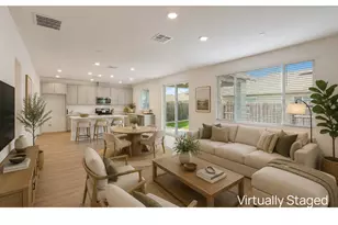 691 Lippi St, Galt, CA 95632 - Photo 24