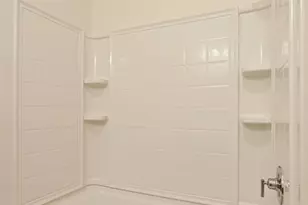 691 Lippi St, Galt, CA 95632 - Photo 14