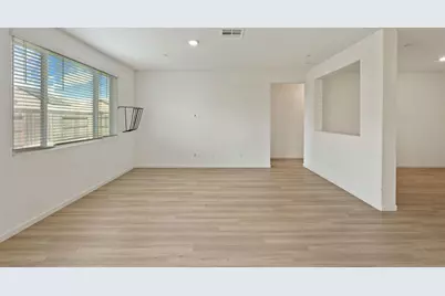 691 Lippi Street, Galt, CA 95632 - Photo 16