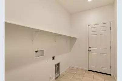 691 Lippi Street, Galt, CA 95632 - Photo 24
