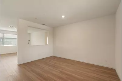 691 Lippi Street, Galt, CA 95632 - Photo 10
