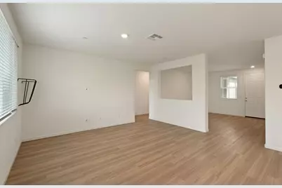 691 Lippi Street, Galt, CA 95632 - Photo 26