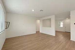 691 Lippi St, Galt, CA 95632 - Photo 26
