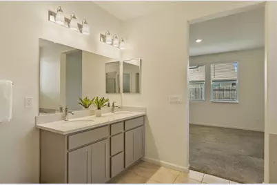 691 Lippi Street, Galt, CA 95632 - Photo 36