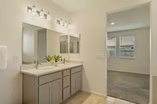691 Lippi St, Galt, CA 95632 - Photo 36