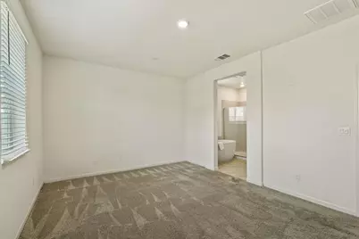 691 Lippi Street, Galt, CA 95632 - Photo 32