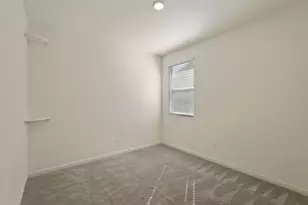 691 Lippi St, Galt, CA 95632 - Photo 16