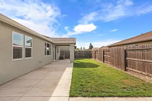 691 Lippi St, Galt, CA 95632 - Photo 28