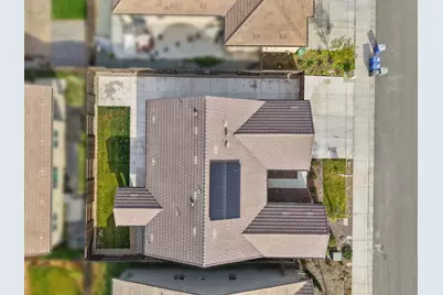691 Lippi Street, Galt, CA 95632 - Photo 8