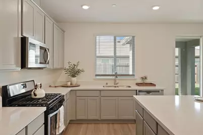 691 Lippi Street, Galt, CA 95632 - Photo 28