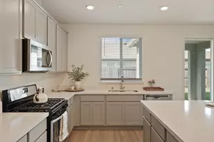 691 Lippi St, Galt, CA 95632 - Photo 28