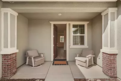 691 Lippi Street, Galt, CA 95632 - Photo 2