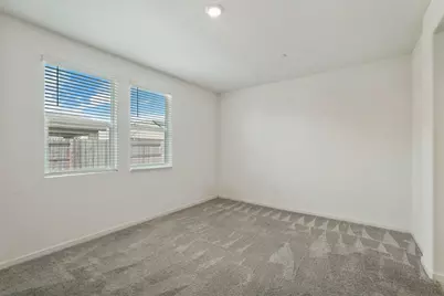 691 Lippi Street, Galt, CA 95632 - Photo 18