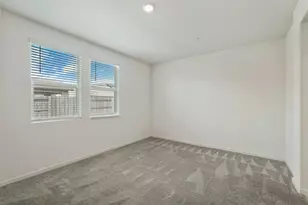 691 Lippi St, Galt, CA 95632 - Photo 18