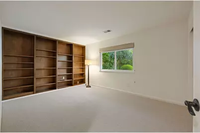 627 Marina Circle, Davis, CA 95616 - Photo 20