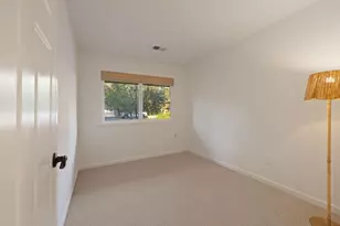 627 Marina Cir, Davis, CA 95616 - Photo 22
