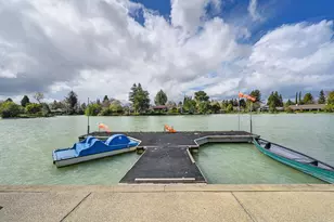 627 Marina Cir, Davis, CA 95616 - Photo 36