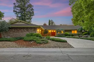 627 Marina Cir, Davis, CA 95616 - Photo 1