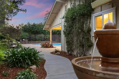 627 Marina Circle, Davis, CA 95616 - Photo 32