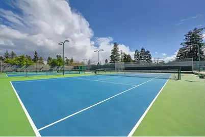 627 Marina Circle, Davis, CA 95616 - Photo 34