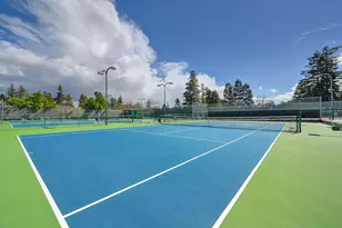 627 Marina Cir, Davis, CA 95616 - Photo 34