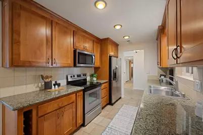 627 Marina Circle, Davis, CA 95616 - Photo 16