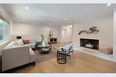 627 Marina Circle, Davis, CA 95616 - Photo 6