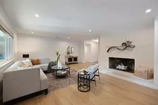 627 Marina Cir, Davis, CA 95616 - Photo 6