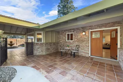 627 Marina Circle, Davis, CA 95616 - Photo 4