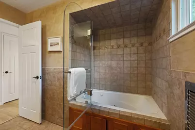 627 Marina Circle, Davis, CA 95616 - Photo 24