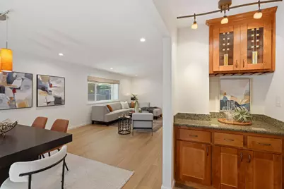 627 Marina Circle, Davis, CA 95616 - Photo 10