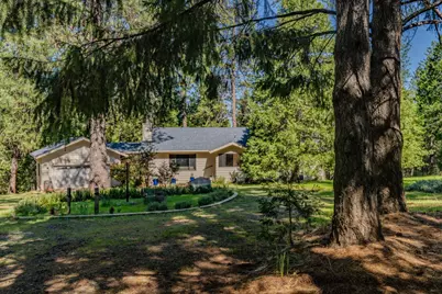 22401 Shake Ridge Road, Volcano, CA 95689 - Photo 74