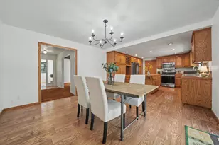 22401 Shake Ridge Rd, Volcano, CA 95689 - Photo 14