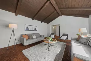 22401 Shake Ridge Rd, Volcano, CA 95689 - Photo 32