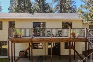 22401 Shake Ridge Rd, Volcano, CA 95689 - Photo 8