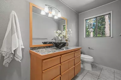 22401 Shake Ridge Road, Volcano, CA 95689 - Photo 44