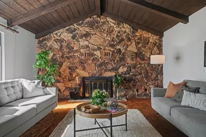 22401 Shake Ridge Road, Volcano, CA 95689 - Photo 30