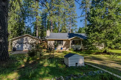 22401 Shake Ridge Road, Volcano, CA 95689 - Photo 70