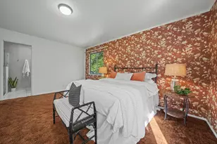 22401 Shake Ridge Rd, Volcano, CA 95689 - Photo 42