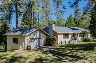 22401 Shake Ridge Rd, Volcano, CA 95689 - Photo 4