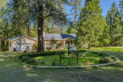 22401 Shake Ridge Road, Volcano, CA 95689 - Photo 68