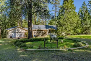 22401 Shake Ridge Rd, Volcano, CA 95689 - Photo 68