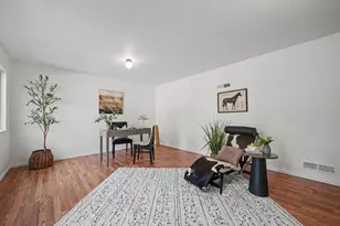 22401 Shake Ridge Rd, Volcano, CA 95689 - Photo 46